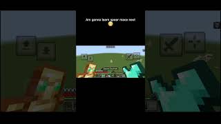 Day 5 of learning elytra maceon (mobile)