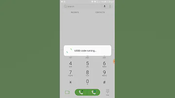 የስልክ ቁጥራችንን በቀላሉ የምናውቅበት ዘዴ How To Chek Your Phone Number 2021 Shorts 