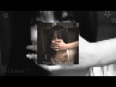 Illusionary Daytime x 室内系 TrackMaker [Extended Edit Version] 