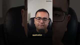 Got A Shorter Pgwp Due To Pport Expiry? Got A Shorter Pgwp Due To Pport Expiry?