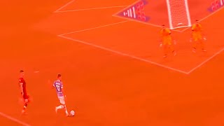 Ytp - La Serie A 2122 È Inquietante