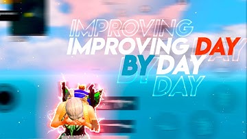 WEEKEND - BLINDING LIGHTS | SAMSUNG, A3,A5,A6,A7,J2,J5,J7,S5,S6,S7,59,A1 0,A20,A30, A50, A70