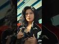 Whip Song | Jasmeen Akhtar | New Punjabi song 2026 #1million #viralvideos #shorts #trendingshorts