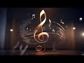 Smooth Jazz II