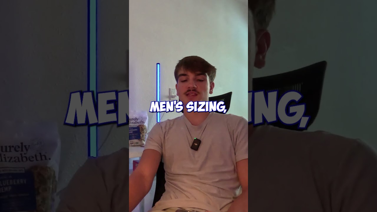 New Kobe's Dropping!?  