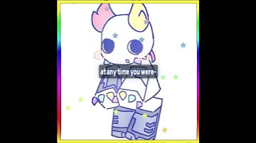 Yippee prototype #fypシ゚ #regretevator