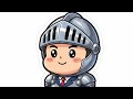 月読調(CV 南條愛乃)/鏖鋸・シュルシャガナ【うたスキ動画】