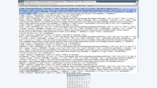 AdWords scripts Live