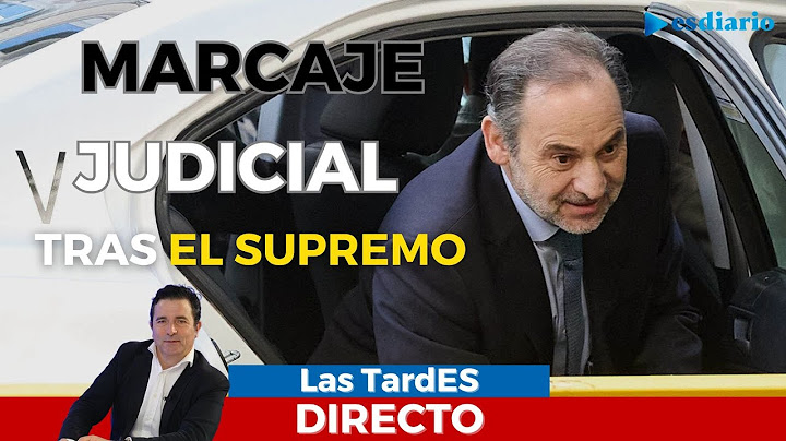 Directo | Ábalos y Koldo, marcados por el Supremo: Sánchez y Zapatero, tras la bandera arcoíris