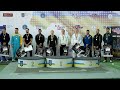 Чемпіонат України з класичного пауерліфтингу 2019р. м. Харків. Жінки та студенти 72, 84, 84+кг.