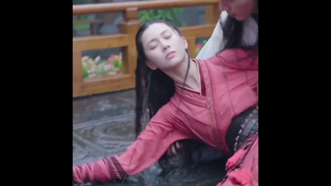 he was late π₯Ίπ’β€οΈβπ₯ #newcdrama #newcdrama #sadscene #couplestatus #cdmx #fainting he was late π₯Ίπ’β€οΈβπ₯ #newcdrama #newcdrama #sadscene #couplestatus #cdmx #fainting