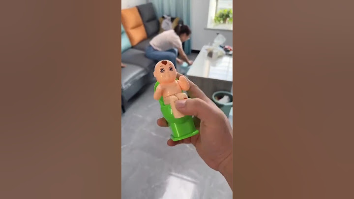 3 Amazing Prank Gadgets 😱