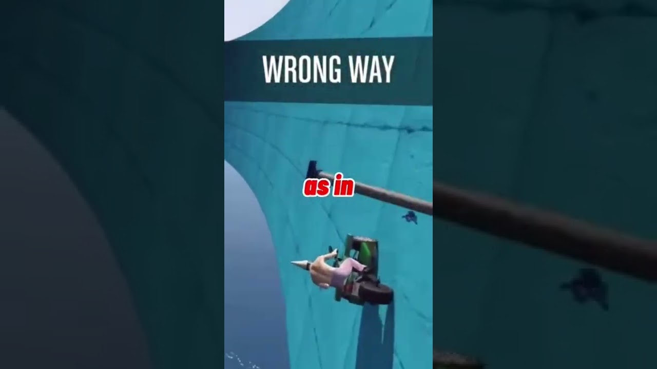 Are you ready for your confirmation number? 💀🤣