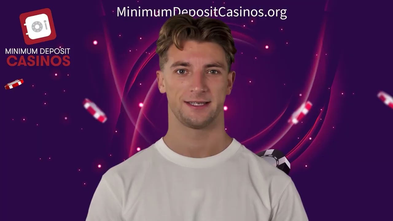 Miraxカジノレビュー2023 ➤ 独占ウェルカムパッケージ