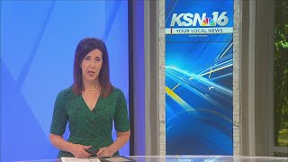 Live City of Carthage to pay $150,000 to former parks director Sky View