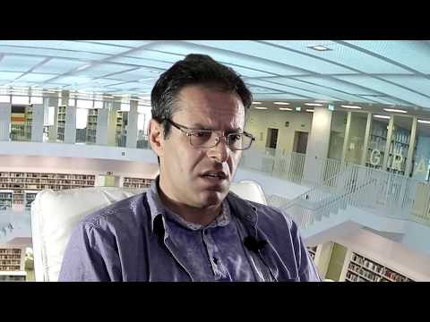 გათითოკაცება - დავით ფერაძე #ემიგრანტTV #EmigrantTV