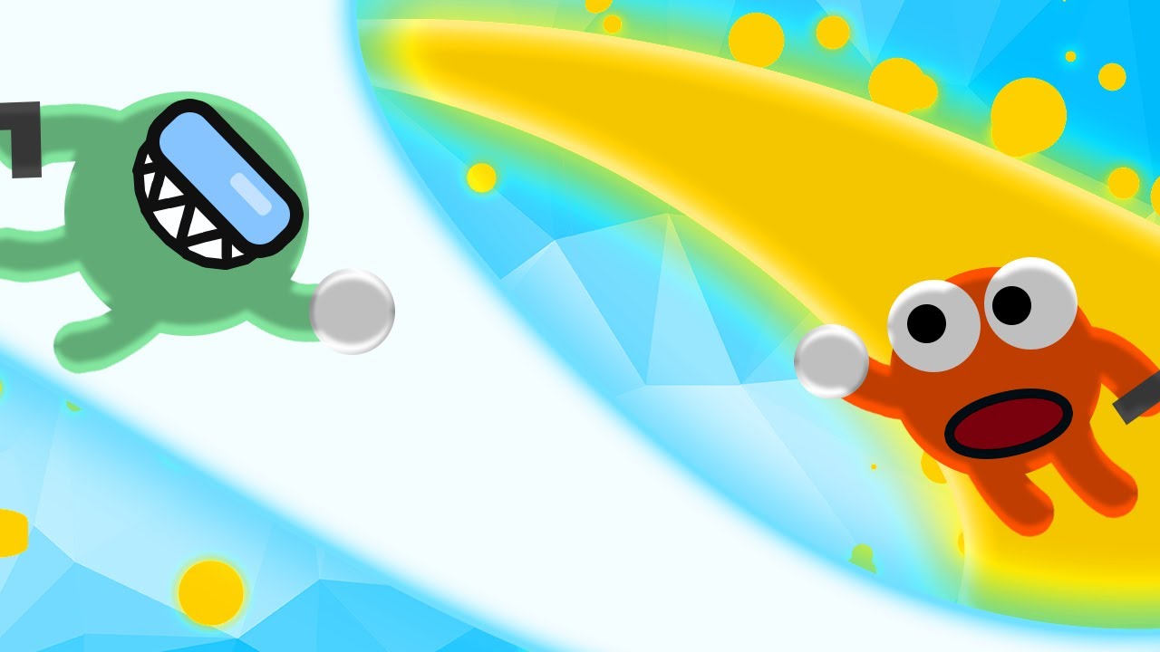 These New Cards are CRACKED on Modded Rounds..