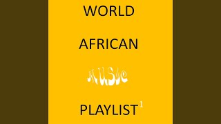 All Eyes on Me (Remix)