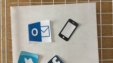 Introduction to Microsoft Flow