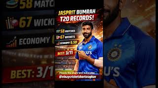 #jaspritbumrah #bumrah #boomboombumrah #bumrahfans #bumrahbowling #bumrahmagic