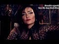 Siouxsie | More Than This (2008)