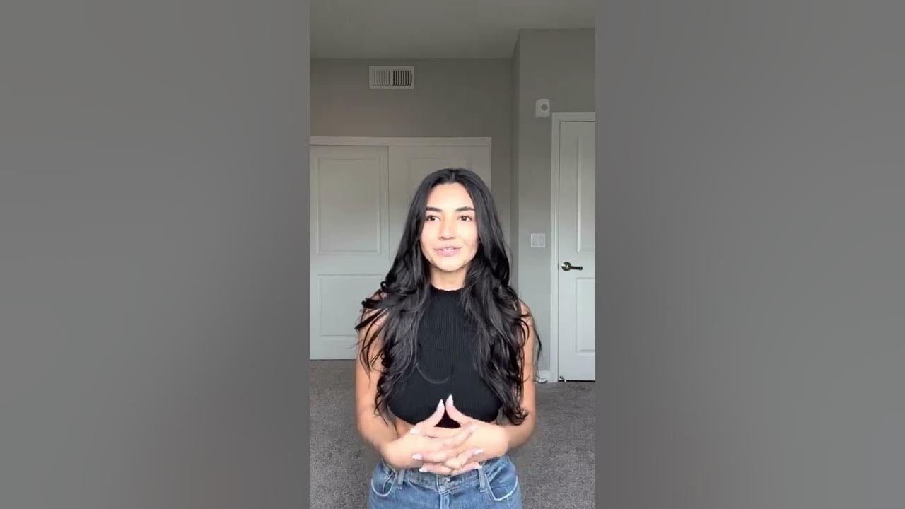 GOOD AMERICAN OPEN CASTING 2022 YouTube