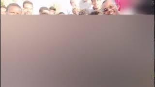 حتمووووووت من الضحك 😂😂  باح  الخير.. القيادة العامة أقوى لايف ممكن تشاهدوو  #دسيس_مان