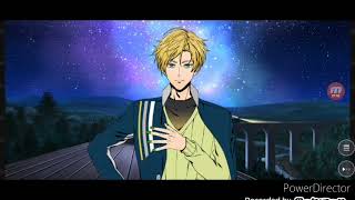 Obey Me! Nightbringer Lets Play: Lesson 45🌌
