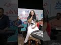 محمد وردي ملاذ غازي القمر بوبا اغاني سودانية مراسي الشوق