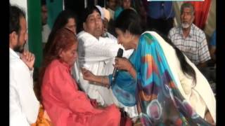 Jaswinder Brar-Challa-32nd Salana Mela, Kot Sadeek (19-10-2014)