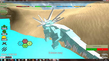 roblox dinosaur simulator new speed glitch