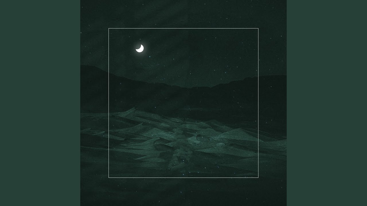 Смотреть «DJ Project Regrete (拼音师混音版)» на YouTube Смотреть «DJ Project Regrete (拼音师混音版)» на YouTube