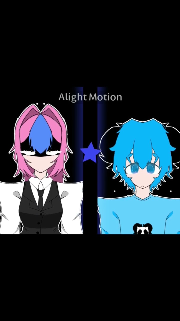 Collab w ‪@H0k1m1_4t1‬ - YouTube