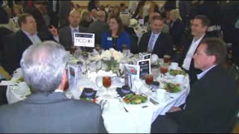 ODF Diamond Award.wmv