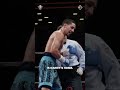We had cameras capturing every moment of Danny Garcia’s farewell fight 🥊