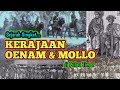 Kerajaan Di Timor Tengah Selatan TTS Sejarah Pulau Timor mp3