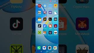 Script auto claim COINPIN termux terbaru 2026 sekarang!!!!!!!!!!!!