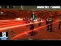 Warhammer 40 000 multiplayer Hardcore #84 Имперская власть