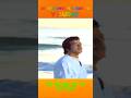 Dheere Dheere Subah Hui | Yesudas | Jitendra & Jayaprada #bollywoodsongs #yeshudassong