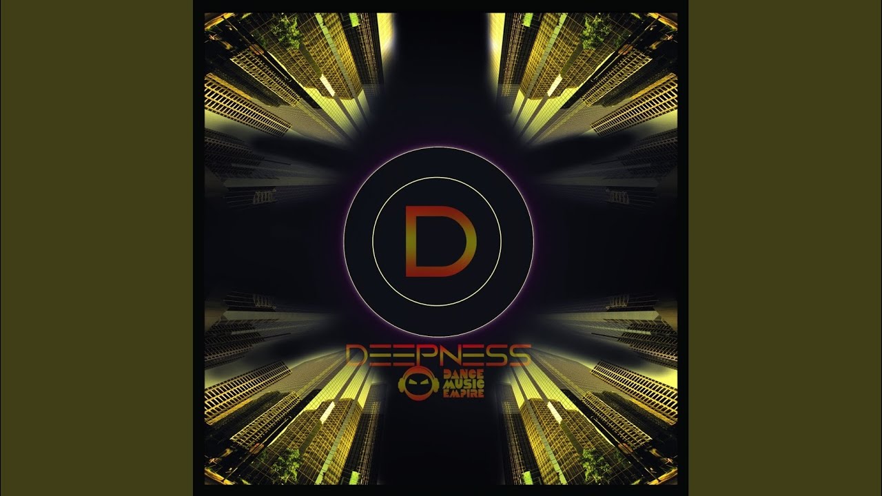Guarda Doyet (Original Mix) su YouTube Guarda Doyet (Original Mix) su YouTube