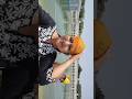 *Bangla sahib*ghumne ka plan hua aaj pura!#minivlog #student #banglasahib #temple #vlog #india