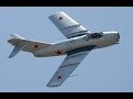Разгадка тайны Гагарина и Серёгина 50 лет закрыта.. Хронология фат ального дня. Док. фильм.