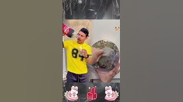 23 COCA COLA GIGANTE 😂 #funny #shorts#foryou #fyp #viral #shorts