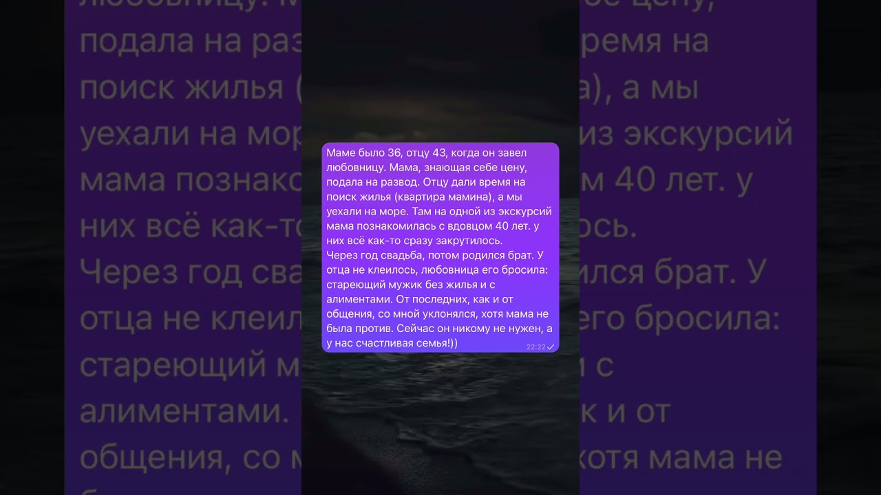 B88D0C5C 5617 4231 B5A1 A17864FB4760