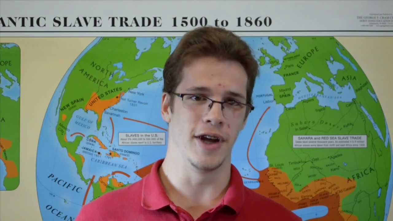 mediacom internet Gettysburg Address - Miami Dade College - Class 9
