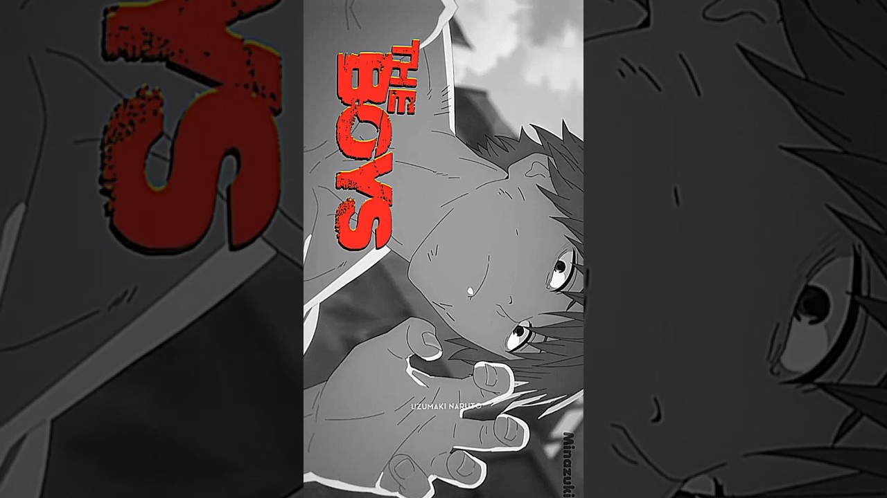 biggest dream 😂💯 || #chainsawman #denji #power #shorts #chainsawmanedit #narutoshippuden #narutoedit