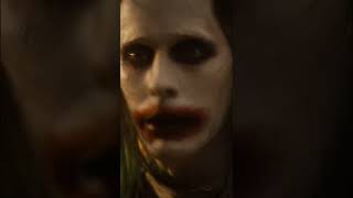 Джокер 🃏 #Joker #Джокер #Фильм #Dc #Лигасправедливостизакаснайдера #Джаредлето