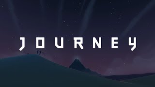 JOURNEY | PC Launch Trailer screenshot 5