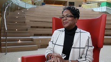 Creating an Inclusive Environment