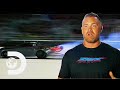 Ryan martin wins the bounty race  leaves 50000 richer  street outlaws no prep kings